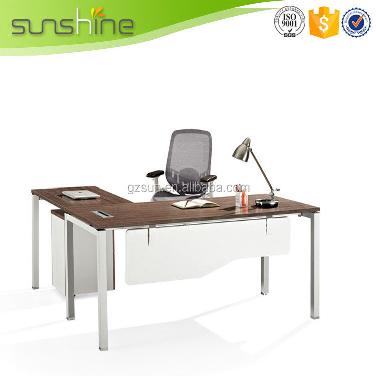 office furniture(executive desk%SS02!zt#SS02-3