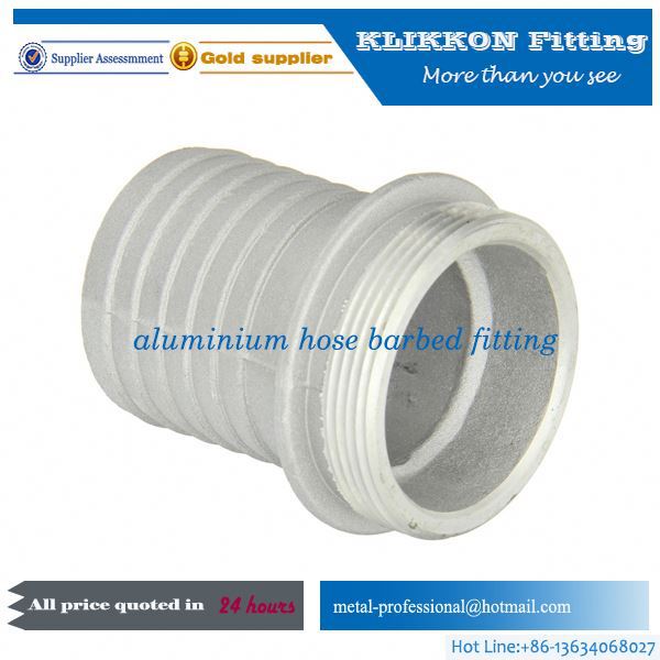 Central machinery drill press belts, multitest electrical screwdriver