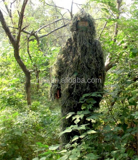 a2 ghillie suit.png