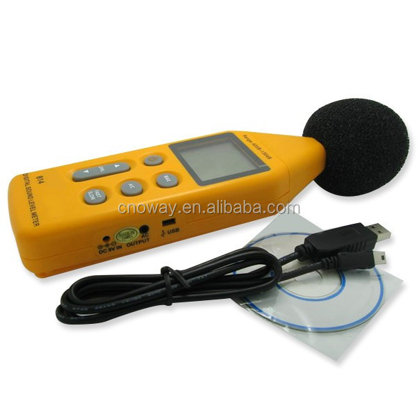 sound-level-meter-OW-814-04.jpg