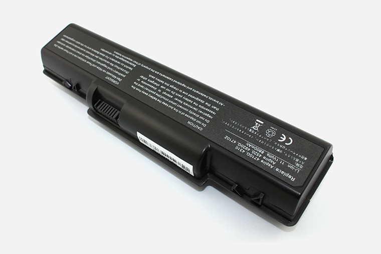 ACER 4310H.JPG