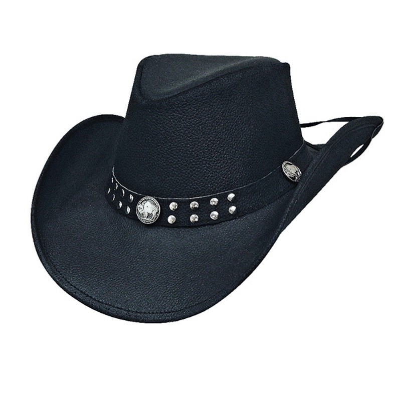 leather cowboy hats (3).jpg