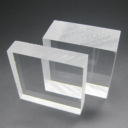 Feuille acrylique transparente coulée de 0,3 cm d'épaisseur, feuille de  plexiglas rigide pour travaux manuels, feuilles de verre plexiglas/plexiglas  hautement transparentes pour panneaux d'affichage, panneaux de 20,3 x 25,4  cm (5, 20,3
