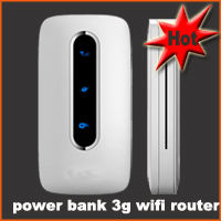 mbps200ミニwifi無線電力線アダプタネットワークルータゲートウェイホームオートメーション問屋・仕入れ・卸・卸売り