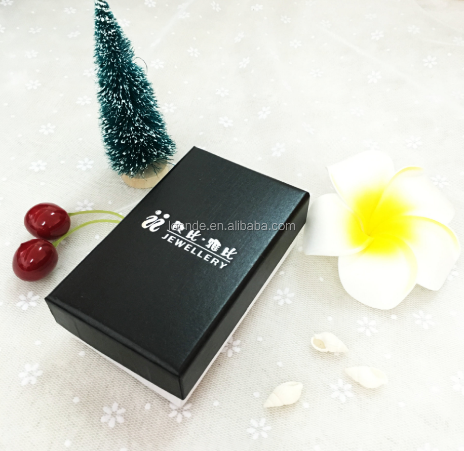 display jewellery box (3).png