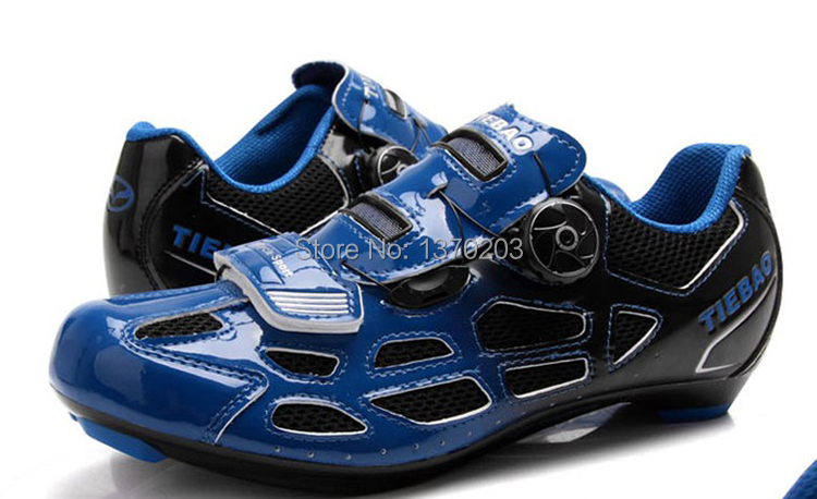 Cycling Shoes-9.jpg