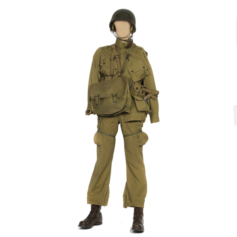 military uniforms american (1).png