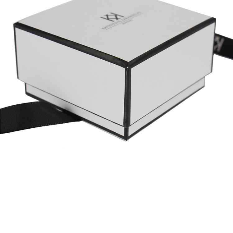 paper box 1088-5