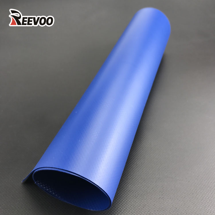 pvc coated canvas fabric.jpg