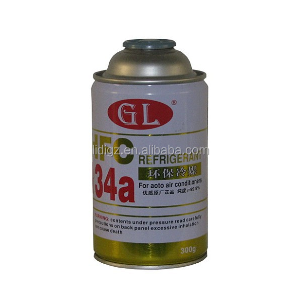 134a gas.jpg