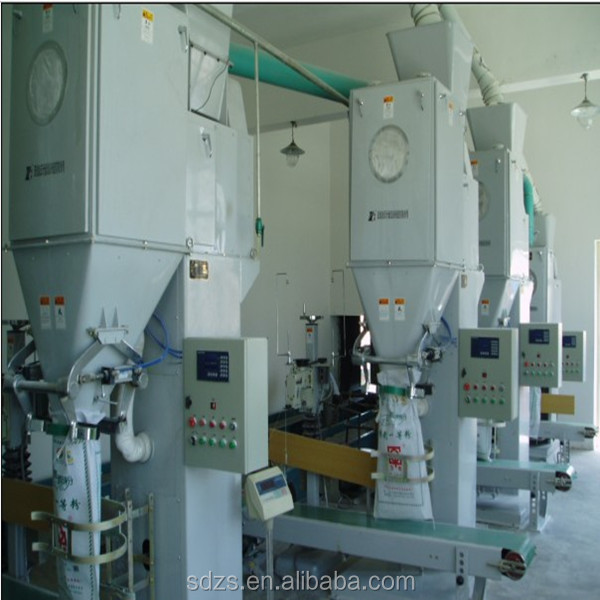 wheat flour specification of good quality product