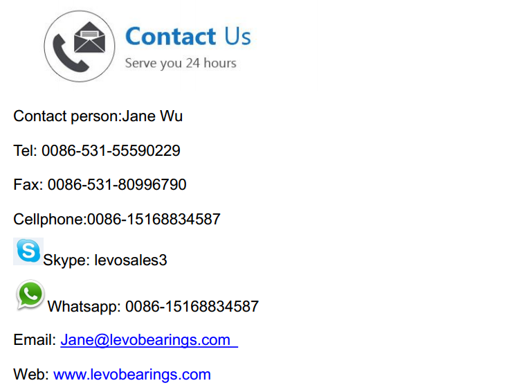 business card.png