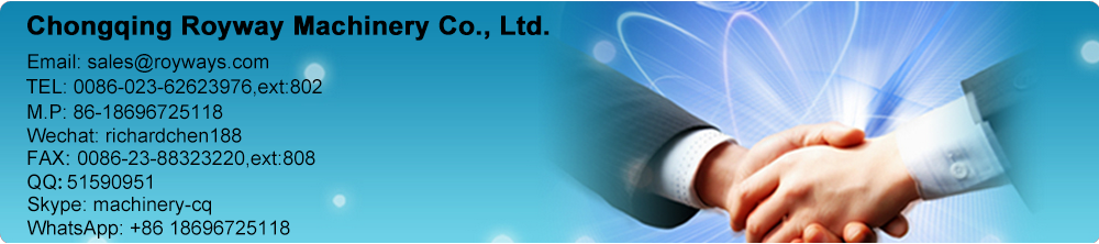 contact_us