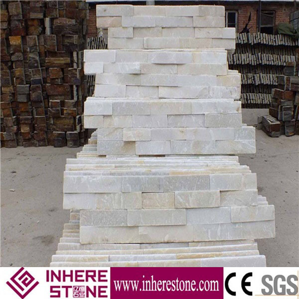 p014-white-cultured-stone-p175585-1b.jpg