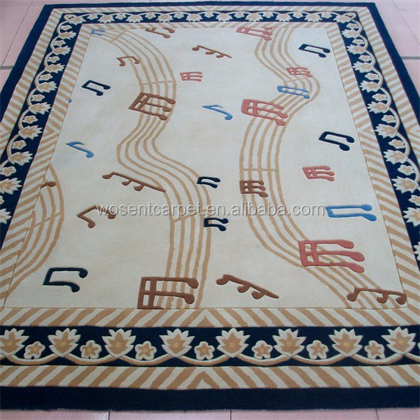 handmade carpet hand made rug (102).jpg