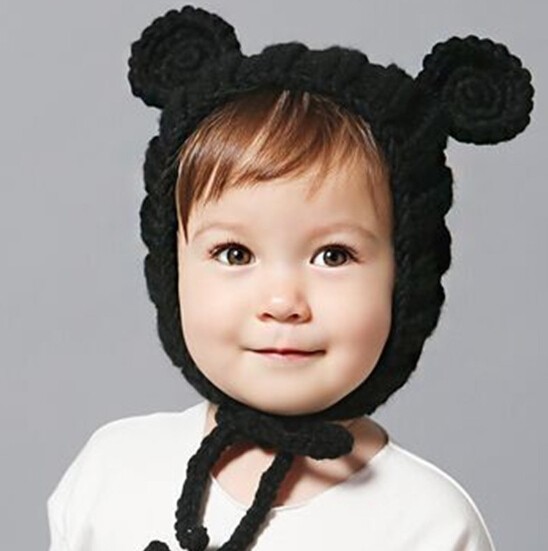 crochet earflap beanie for babies1 (1).jpg