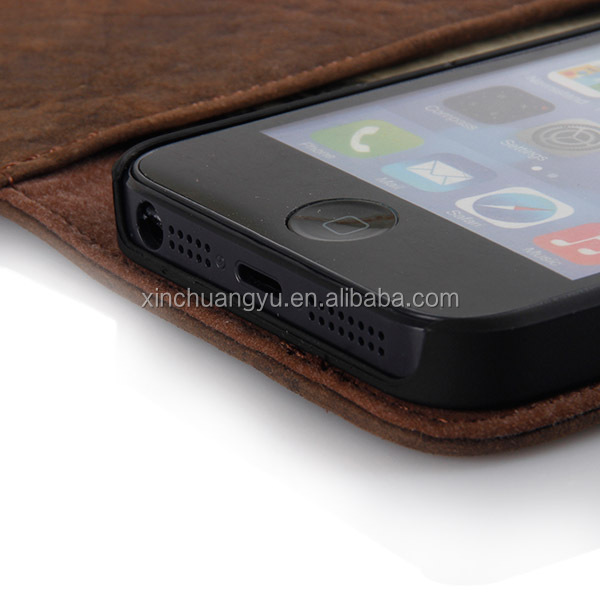 iphone5のケースoem、 空白deisgn携帯電話のカバーを使用して独自の印刷された問屋・仕入れ・卸・卸売り