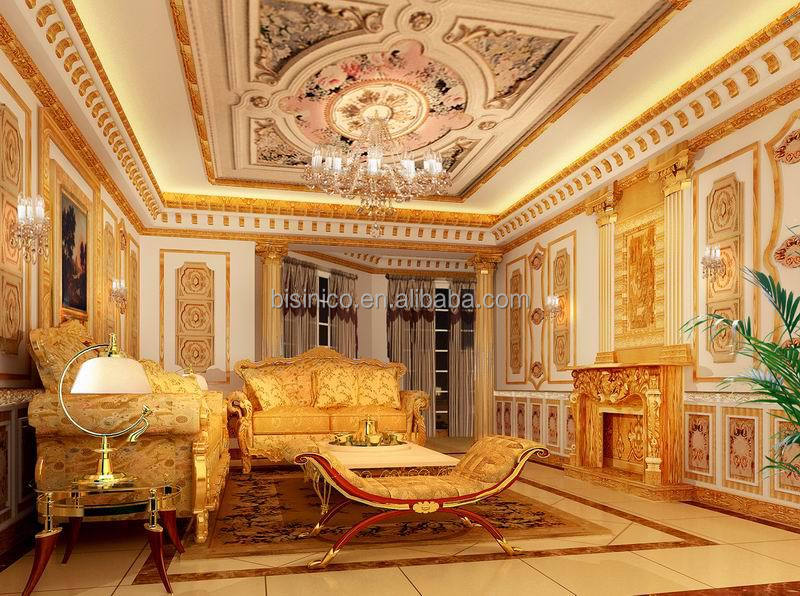 Living room.jpg