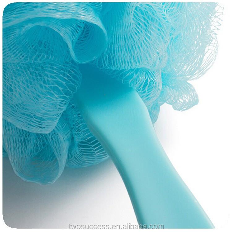 bath body brush.jpg