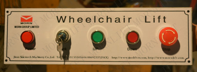 障害者のための車椅子リフト問屋・仕入れ・卸・卸売り