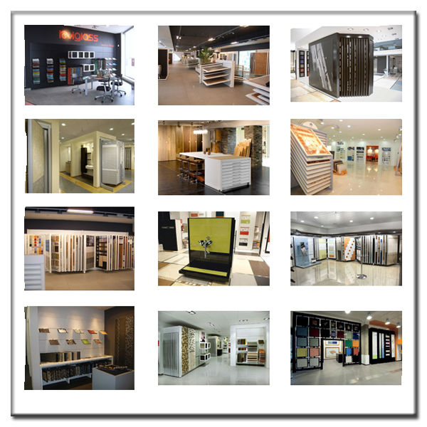 Showroom-1.jpg