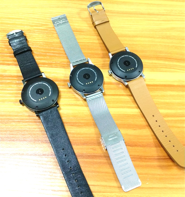 2017 Smart Watch (6).jpg