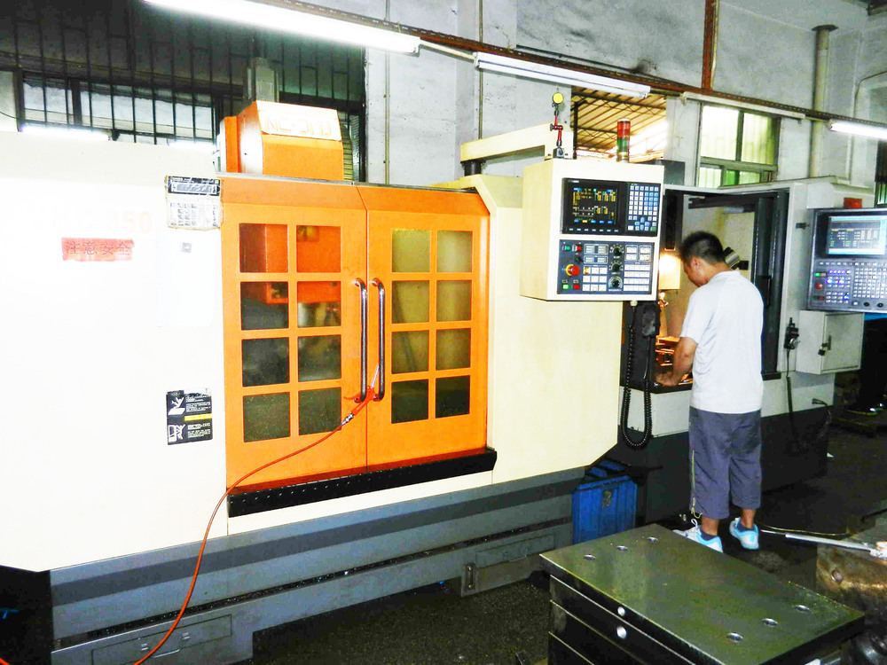 プラスチック金型、 プラスチック射出成形金型精密電子機器仕入れ・メーカー・工場