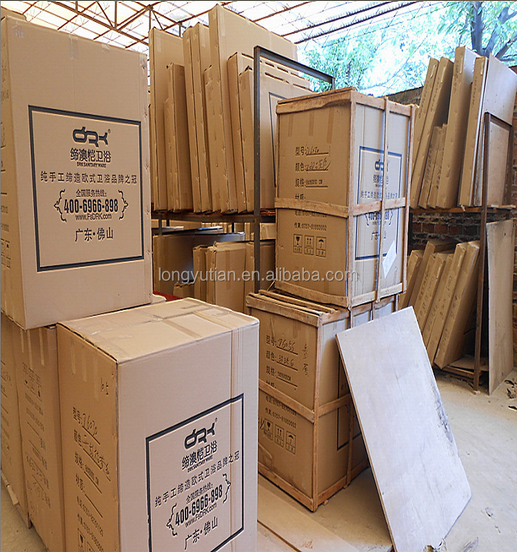 drk2897aの洗面化粧台、 の浴室用キャビネット、 bathroomfurniture問屋・仕入れ・卸・卸売り