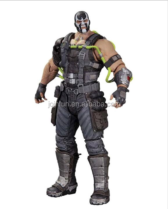 make_action_figure.jpg