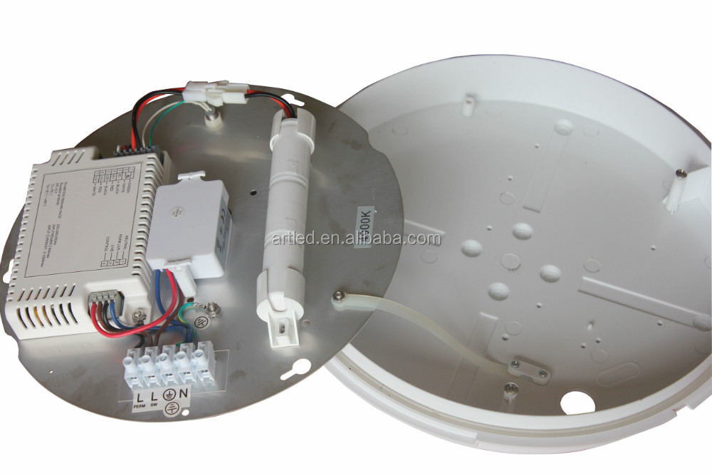 ip541400lm廊下の緊急ledシーリングライト仕入れ・メーカー・工場