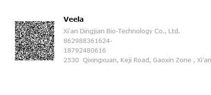 tea tree extracted, natural green tea extract powder, green tea leaf extract