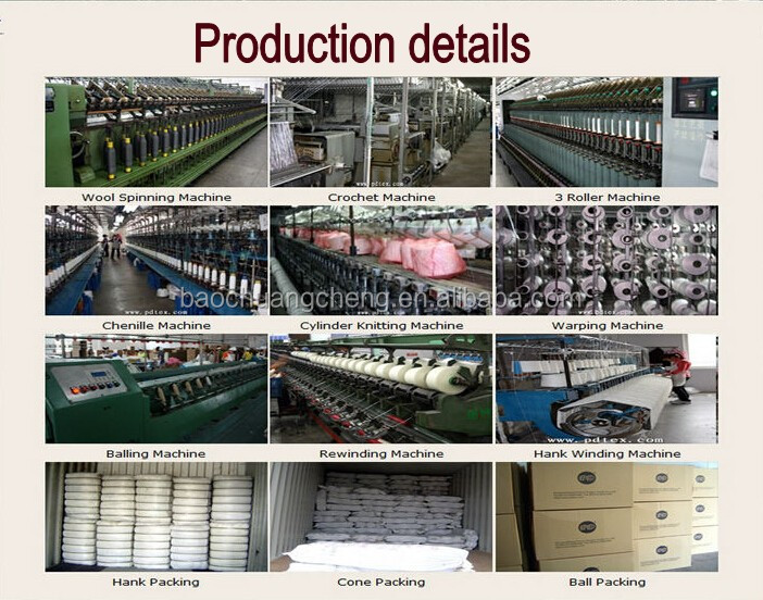 着色された綿のoe糸リサイクル中国で競争力のある価格問屋・仕入れ・卸・卸売り