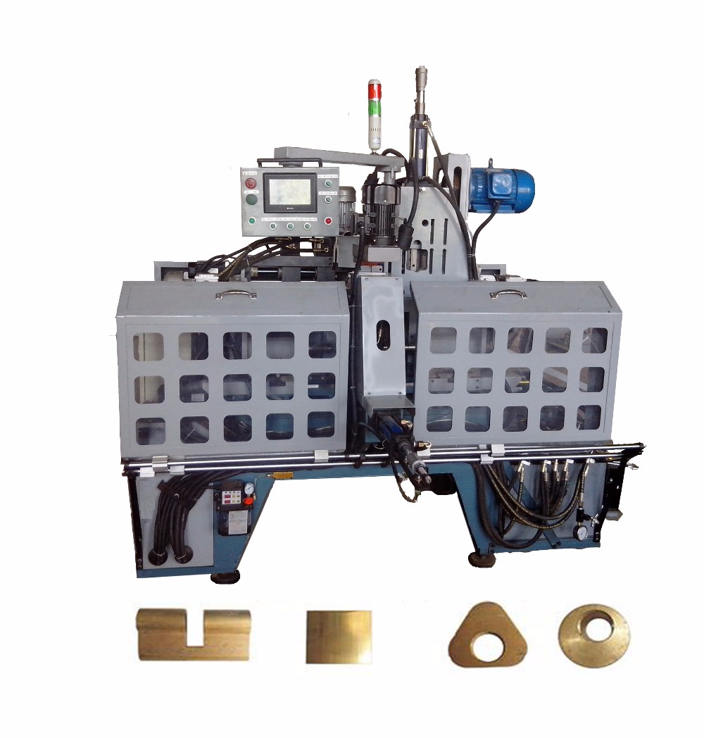 JZ-2.2.jpg