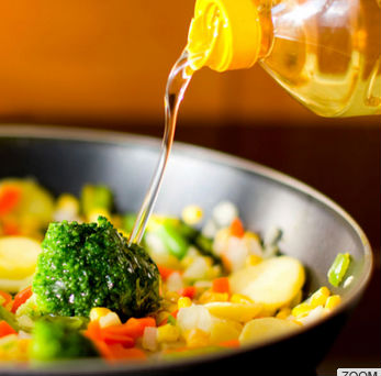 Idle oil- sunflower oil at best price