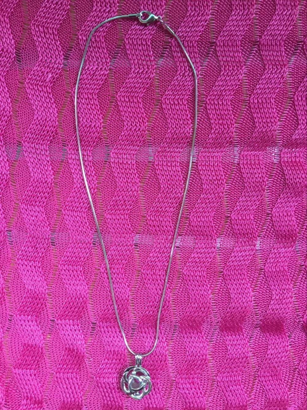 snake chain-1.jpg