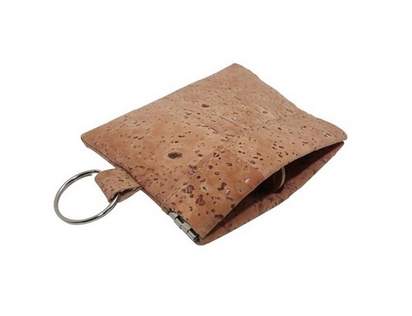BOS160116 cork coin purse (3).jpg