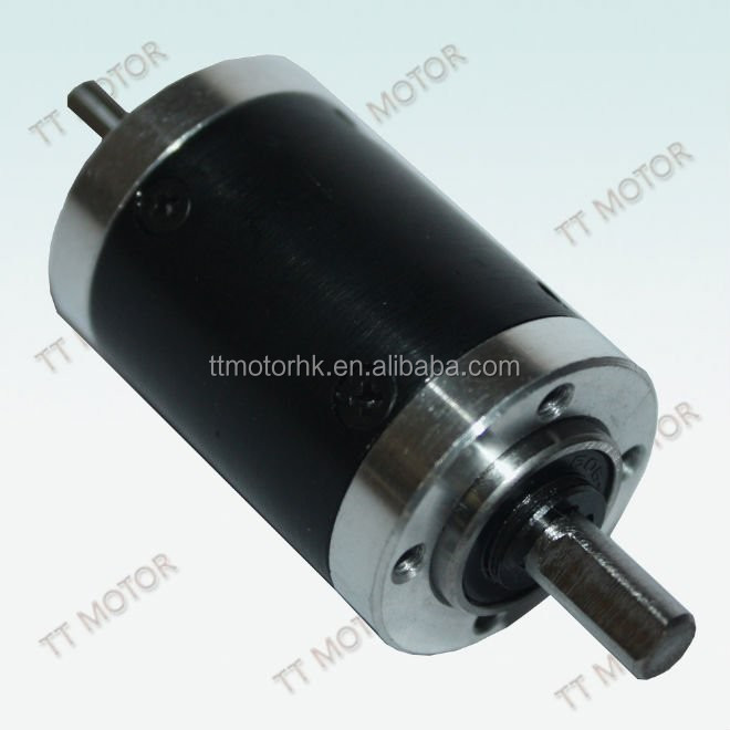 Speed Increaser 28mm Industrial Gearbox Buy Industrial