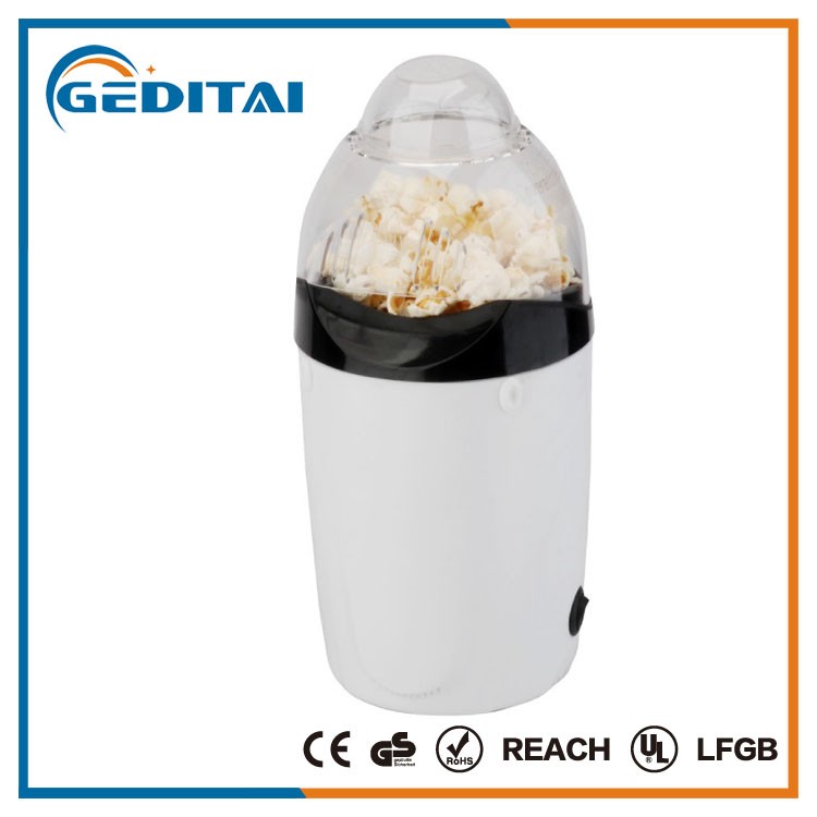 GTH-B011