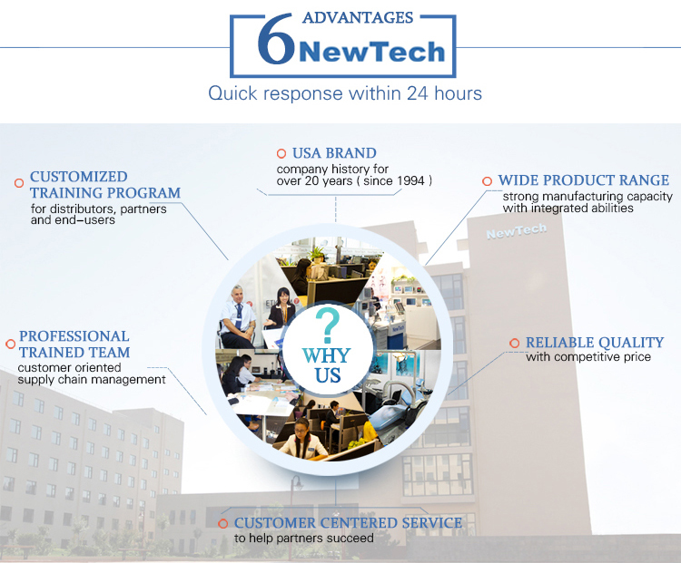 ベストセラーnewtech'smultiparametersポータブル患者監視装置問屋・仕入れ・卸・卸売り