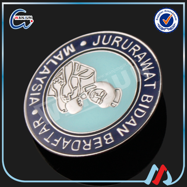 Wholesale Christian Lapel Pins Buy Wholesale Christian Lapel Pins,Christian Badges,Wholesale