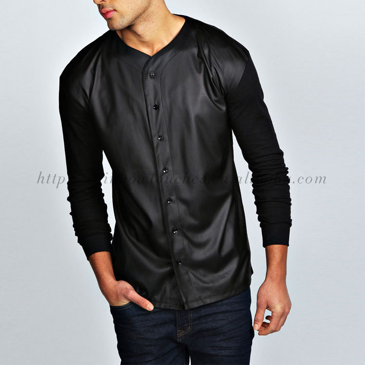 shirt-factory