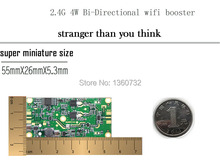 HTB136aiGXXXXXaFXpXXq6xXFXXXr