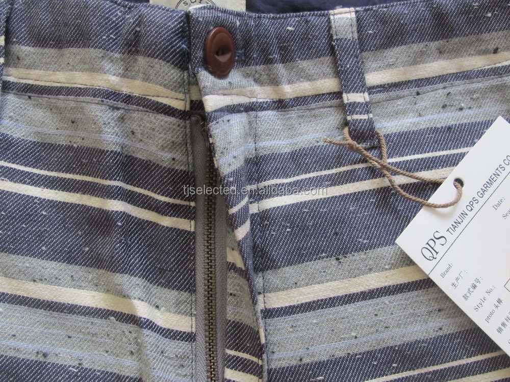 products apparel shorts (79968)       liner band for all seams