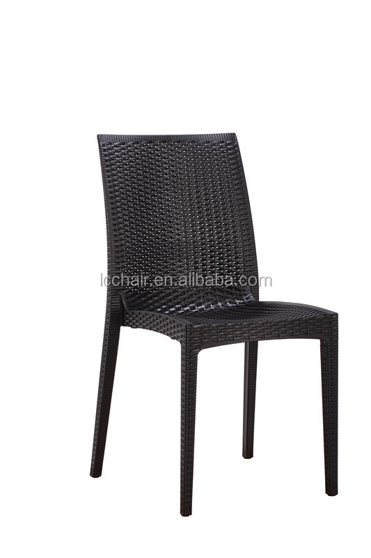 熱い販売のプラスチック製の屋外の椅子/卸売プラスチック製の椅子問屋・仕入れ・卸・卸売り