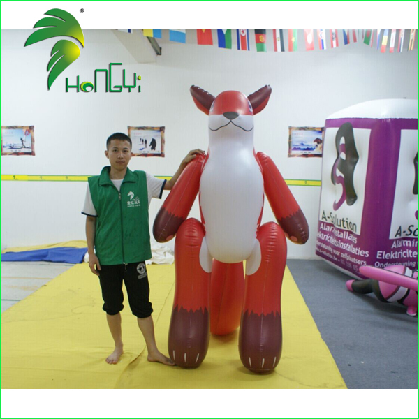 QQ20150525133836.jpg