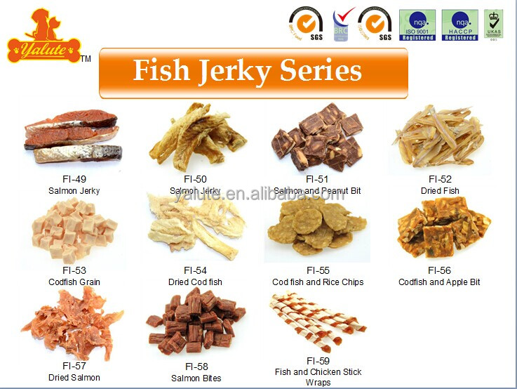 100Natural Fish Skin Fillet Chinese dried fish snacks, View Chinese