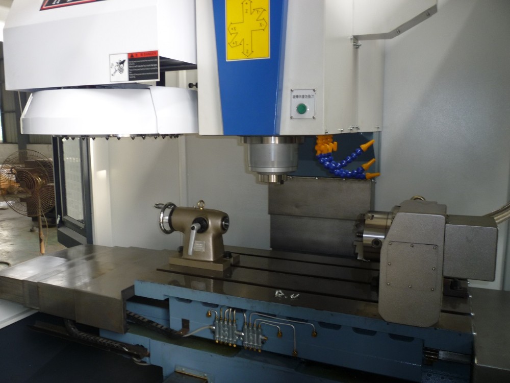 【新品】バイミュリー BY MUHLY 機械 お問い合わせ品】JUKI ジューキ コンピューターミシン Exceed