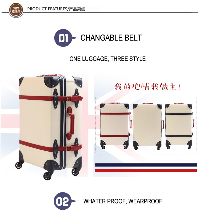 CLASSICAL SUITCASE SET.jpg