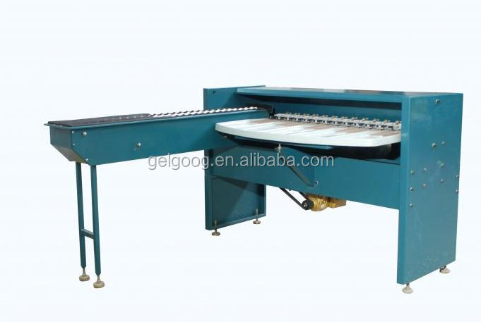 Egg Grading Machine |Automatic Egg Grading Machine for Sale