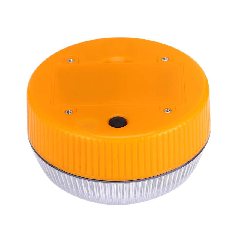 Auto Orange Emergency Warning Lights Buy Auto Emergency Light,Orange